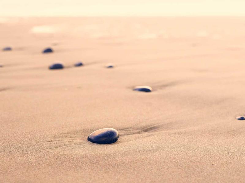 中东金主<br>迪拜资管与虚拟货币OTC